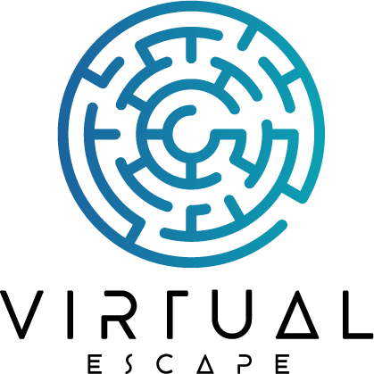Vortex Logo