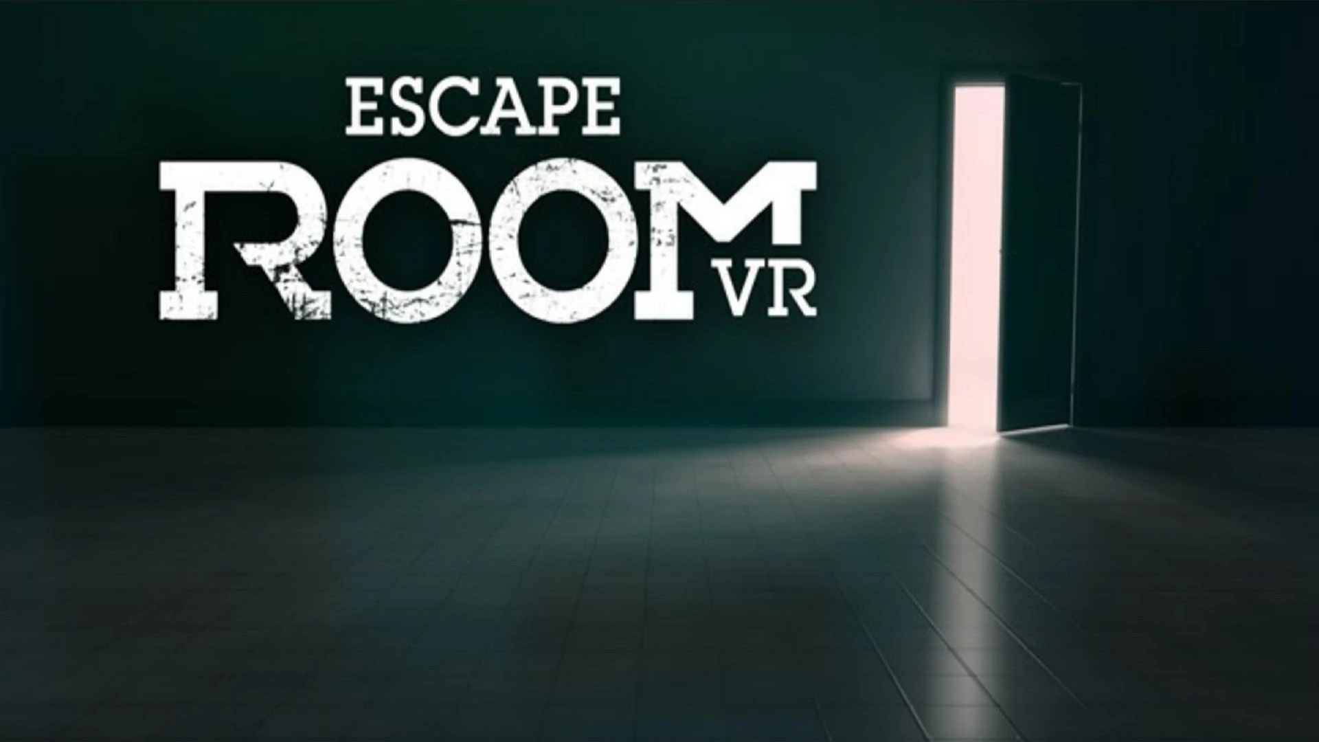 VR Room Experience